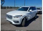 VOLVO XC90 T6 INSCRIPTION 2016