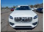 VOLVO XC90 T6 INSCRIPTION 2016