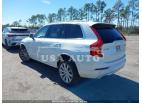 VOLVO XC90 T6 INSCRIPTION 2016