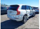 VOLVO XC90 T6 INSCRIPTION 2016