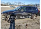 VOLVO XC90 T6 2016