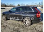 VOLVO XC90 T6 2016