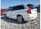 VOLVO XC90 T6 2016