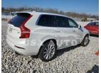 VOLVO XC90 T6 2016