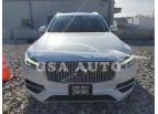 VOLVO XC90 T6 2016