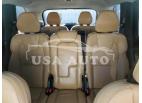 VOLVO XC90 T6 2016