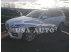 VOLVO XC90 T6 2018