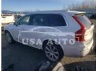 VOLVO XC90 T6 2018