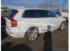 VOLVO XC90 T6 2018