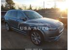 VOLVO XC90 T6 INSCRIPTION 2019