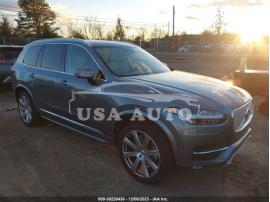 VOLVO XC90 T6 INSCRIPTION 2019