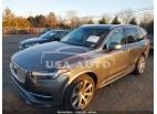 VOLVO XC90 T6 INSCRIPTION 2019