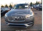 VOLVO XC90 T6 INSCRIPTION 2019