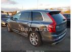 VOLVO XC90 T6 INSCRIPTION 2019