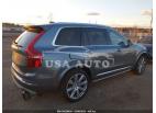 VOLVO XC90 T6 INSCRIPTION 2019