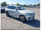 VOLVO XC90 INSCRIPTION 2020