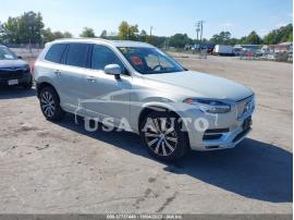 VOLVO XC90 INSCRIPTION 2020