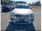 VOLVO XC90 INSCRIPTION 2020