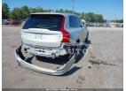 VOLVO XC90 INSCRIPTION 2020