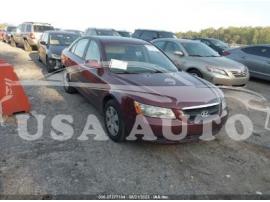 VOLVO XC90 T6 IN 2020