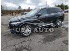 VOLVO XC90 T6 2016