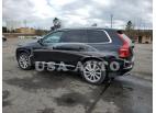 VOLVO XC90 T6 2016