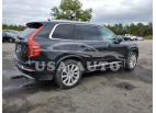 VOLVO XC90 T6 2016