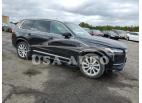 VOLVO XC90 T6 2016