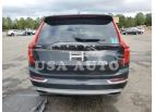 VOLVO XC90 T6 2016