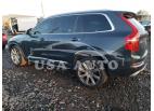 VOLVO XC90 T6 2016