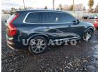 VOLVO XC90 T6 2016