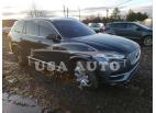 VOLVO XC90 T6 2016