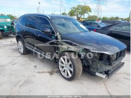 VOLVO XC90 T6 INSCRIPTION 2016