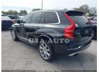 VOLVO XC90 T6 INSCRIPTION 2016