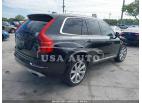 VOLVO XC90 T6 INSCRIPTION 2016