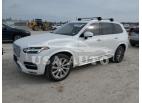 VOLVO XC90 T6 2017