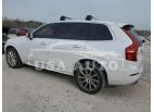 VOLVO XC90 T6 2017