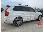 VOLVO XC90 T6 2017