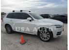 VOLVO XC90 T6 2017