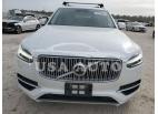 VOLVO XC90 T6 2017