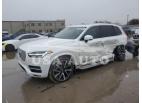 VOLVO XC90 T6 IN 2019