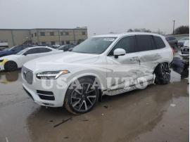 VOLVO XC90 T6 IN 2019