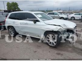 VOLVO XC90 T6 INSCRIPTION 2019
