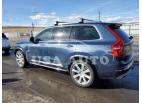 VOLVO XC90 T6 IN 2019