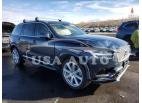 VOLVO XC90 T6 IN 2019