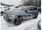 VOLVO XC90 T6 IN 2019