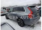 VOLVO XC90 T6 IN 2019