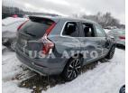 VOLVO XC90 T6 IN 2019