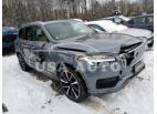 VOLVO XC90 T6 IN 2019