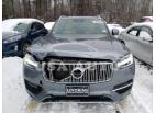 VOLVO XC90 T6 IN 2019